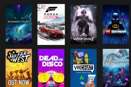 Valve verifica Subnautica 2 y Forza Horizon 6 para Steam Deck y acerca la Steam Machine