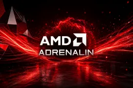 Nuevos drivers AMD Adrenalin 26.5.2 WHQL: compatibilidad con dos nuevos juegos y dos fixes específicos para las Radeon RX 9000