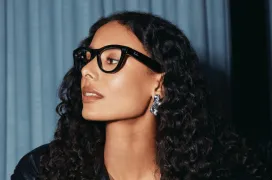 Meta amplía las funciones de sus Ray-Ban Display seis meses después y refuerza su apuesta por las gafas con pantalla