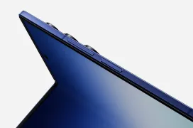 Filtran nuevos detalles del Galaxy Z Fold8: ultradelgado, Snapdragon 8 Gen 5 y 5.000 mAh