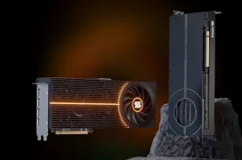 Lisuan lanzará su gráfica gaming LX 7G100 el 20 de mayo en China