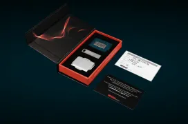 Ya puedes comprar un Intel Core Ultra 7 270K “delidded” de fábrica por 449 euros