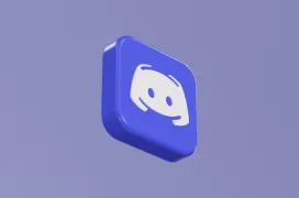 Discord mejora por fin su cliente para Linux con paquetes oficiales para Fedora y Arch y un salto claro en juegos y captura
