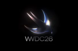 Apple confirma el calendario del WWDC 2026 con iOS 27, Design Awards y sesiones para desarrolladores