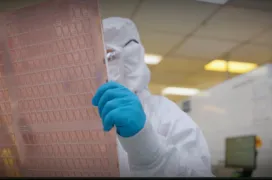 Intel Foundry gana fuerza: más clientes apuestan por el nodo 18A