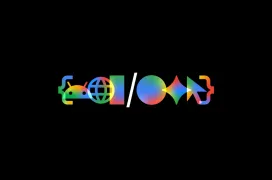10 claves del Google I/O 2026: Gemini 3.5 Flash, búsqueda basada en IA y agentes por todas partes