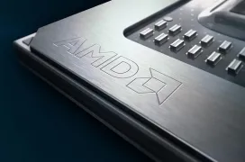 AMD apuesta por los 2 nm de TSMC para sus futuros procesadores Venice y Verano