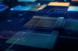 AMD anuncia una inversión de 10.000 millones para reforzar su ecosistema de IA