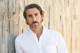 Matthew Ball aterriza en Xbox con una misión clara: dar la vuelta al negocio y recuperar sagas históricas