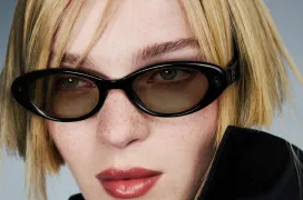 Google podría colocarse como segundo actor mundial en gafas con IA en 2026, pero Meta seguiría claramente por delante