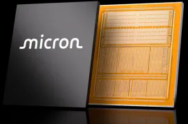 La crisis de la memoria RAM va para largo: Micron avisa de que el aumento de precios en HBM y DRAM se prolongará más allá de 2026