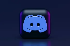 Discord ya tiene versión nativa para Windows en ARM y elimina una de las carencias más visibles de esta plataforma