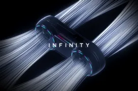 Comprar la AORUS RTX 5090 Infinity de Gigabyte en Taiwán te da un gramo de oro gratis