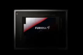 FuriosaAI y Broadcom unirán fuerzas para crear chips de IA más potentes y escalables