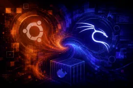 Monta tu laboratorio de IA para hacking: orquesta ataques reales con agentes autónomos y exprime tu GPU en local