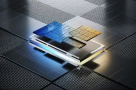 Los Intel Bartlett Lake suman un nuevo procesador de la gama Xeon 6 con 12 núcleos y hasta 5,7 GHz