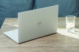 Dell dispara sus ingresos en el primer trimestre fiscal de 2027 apoyada en servidores de IA y mantiene el foco en empresa