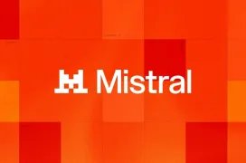 Mistral estudia diseñar sus propios chips y refuerza su infraestructura para competir en IA empresarial
