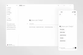 Microsoft rediseña Microsoft 365 Copilot para hacerlo más rápido, más contextual y más integrado en Word, Excel y PowerPoint