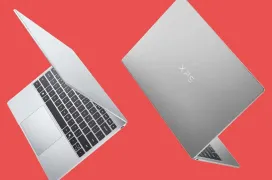 Dell lanza un XPS 13 de 600 dólares para competir frontalmente con el MacBook Neo de Apple