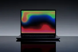 Microsoft presenta el Surface Laptop Ultra con RTX Spark, hasta 128 GB de memoria unificada y GPU Blackwell