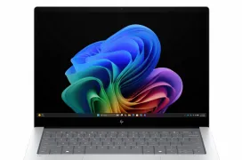 HP ampliará su catálogo con portátiles RTX Spark, un sobremesa compacto y sistemas GB300 para Windows