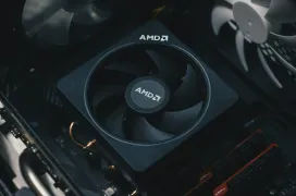 AMD alarga la vida del socket AM5 hasta 2029 y refuerza su estrategia de soporte en el escritorio