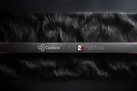Carbice y Noctua se alían para llevar las almohadillas térmicas de nanotubos de carbono a los ensambladores de PC