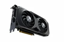 AMD lanza globalmente la Radeon RX 9070 GRE y lleva fuera de China una GPU pensada para jugar en 1440p