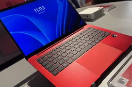 Asi son los Snapdragon C, las CPUs que permitirán portátiles de 300 Euros