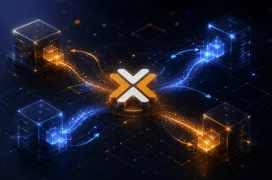 Proxmox VE 9.2: Cómo Activar el Balanceo Dinámico de Carga en tu Clúster y Qué Cambia Frente a VMware