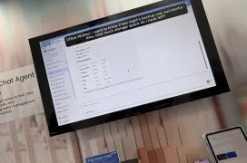 QNAP introduce QuAgent para la gestión de QTS