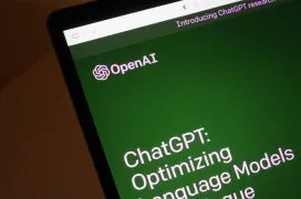 OpenAI da el primer paso formal hacia su salida a bolsa con una presentación confidencial ante la SEC