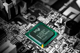 Linux 7.2 prepara soporte para Intel Key Protection Technology en la nueva generación de QuickAssist