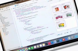 Apple refuerza Xcode 27, abre más opciones de IA a los desarrolladores y amplía las herramientas comerciales del App Store