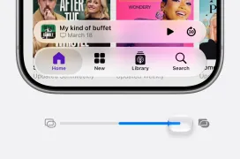 iOS 27 pone el foco en el rendimiento, suma más Apple Intelligence y mantiene una amplia compatibilidad de iPhone