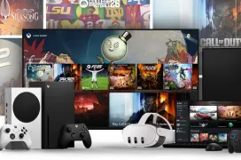 Xbox admite una pérdida de millones de suscriptores en Game Pass tras la subida del 50 % y redefine su apuesta por los exclusivos