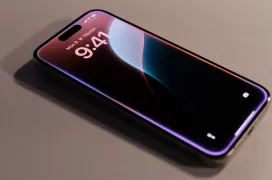 Las primeras pruebas de Siri AI apuntan a una mejora real en contexto personal, calendario y tareas cotidianas