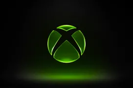 Microsoft busca un nuevo modelo de negocio para Xbox ante el aumento del precio de la DRAM y los SSD