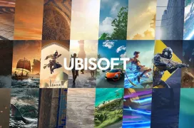 Ubisoft despide a otros 380 empleados incluido el cierre de un par de estudios