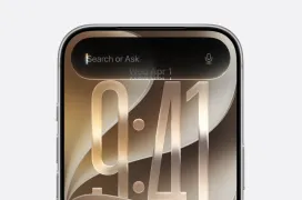 Apple marca límites a Siri AI y deja claro que no quiere convertir su asistente en un chatbot emocional