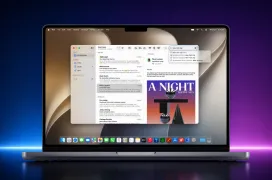 El MacBook Pro táctil ya no es un rumor: macOS 27 acaba de confirmar lo que Apple llevaba años negando