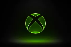“Tenemos que resetear el negocio”: Asha Sharma reconoce la crisis de hardware, el desgaste de Xbox y anuncia un giro para los próximos 100 días