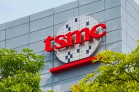 TSMC vuelve a poner el foco en Taiwán y avisa de que su mayor cuello de botella ya no es solo el agua, sino el talento