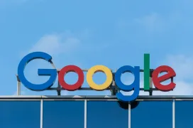 Un directivo de Google dimite tras el acuerdo con el Pentágono y acusa a la compañía de haber perdido su “brújula moral”