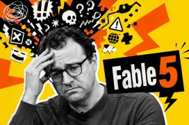 Estados Unidos corta el acceso a Claude Fable 5 y Mythos 5, pero Anthropic ya se mueve en Washington para intentar revertir la orden