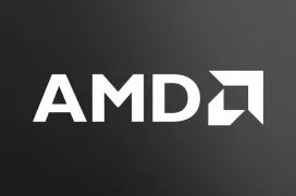 AMD rescata los Ryzen 3000U para competir en el mercado de portátiles económicos junto a Intel y Qualcomm