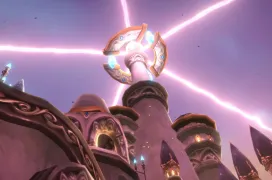 NVIDIA corrige errores en World of Warcraft, Apex Legends y DLSS con los nuevos drivers 610.62 WHQL