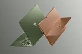 Microsoft presenta las nuevas Surface Pro y Laptop con los Snapdragon X2 Series y hasta 20 horas de batería