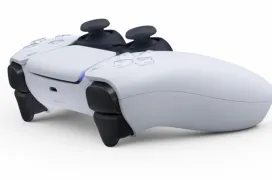 Sony trabaja en un mando cuyos botones pueden endurecerse o ablandarse durante el juego